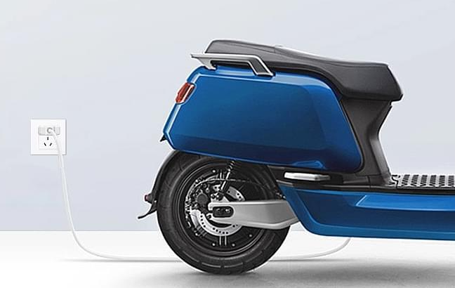 鋰電池電動(dòng)車(chē)使用指南來(lái)啦！